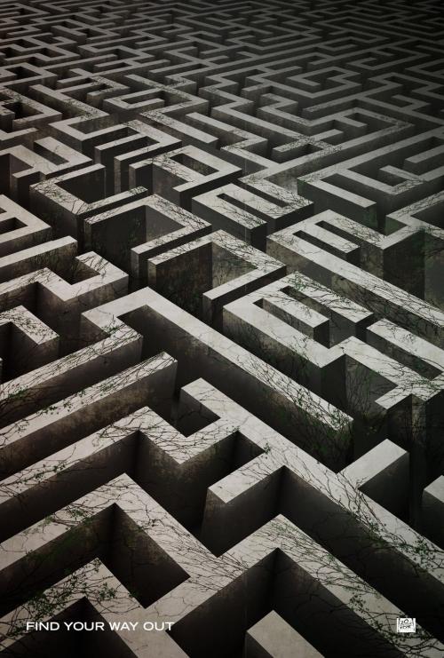 做个二级建造师证多少钱