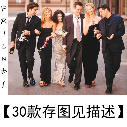 做假日本筑波技术大学文凭毕业证